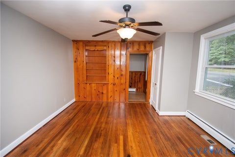 Tiny photo for 6800 Three Chopt Road, Richmond, VA 23226 (MLS # 2623912)