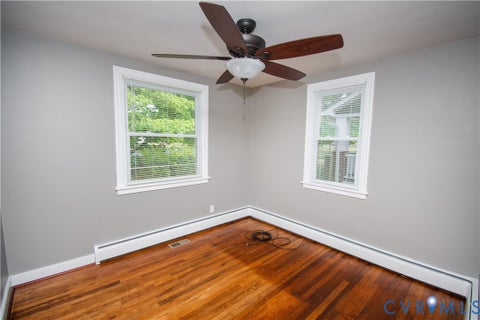 Tiny photo for 6800 Three Chopt Road, Richmond, VA 23226 (MLS # 2623912)