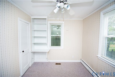 Tiny photo for 6800 Three Chopt Road, Richmond, VA 23226 (MLS # 2623912)