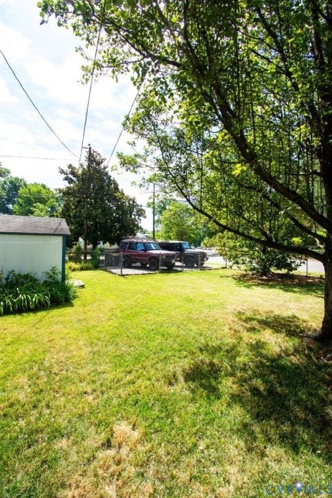 Tiny photo for 6800 Three Chopt Road, Richmond, VA 23226 (MLS # 2623912)
