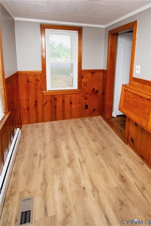 Tiny photo for 6800 Three Chopt Road, Richmond, VA 23226 (MLS # 2623912)