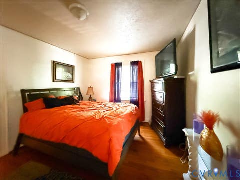Tiny photo for 4356 Fort Avenue, Lynchburg, VA 24502 (MLS # 2622117)