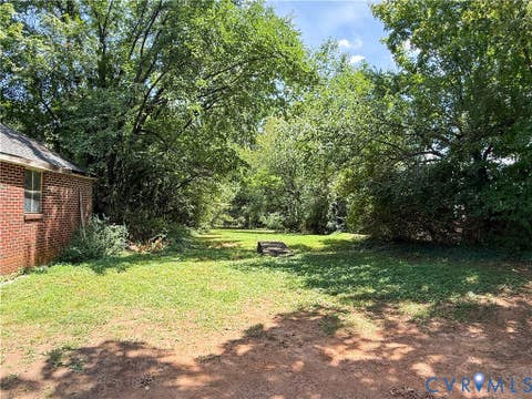 Tiny photo for 4356 Fort Avenue, Lynchburg, VA 24502 (MLS # 2622117)
