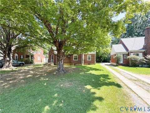 Tiny photo for 4356 Fort Avenue, Lynchburg, VA 24502 (MLS # 2622117)
