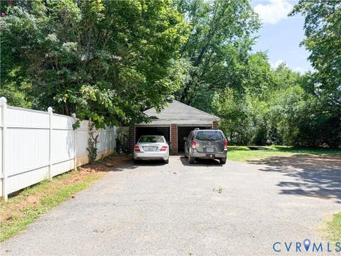 Tiny photo for 4356 Fort Avenue, Lynchburg, VA 24502 (MLS # 2622117)