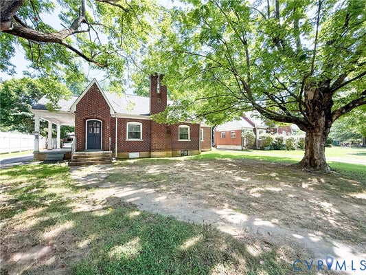 4356 FORT AVE, LYNCHBURG, VA 24502 - Image 10e77cf30db920a3df259e08314e1348/3391778489