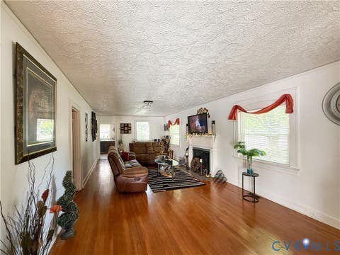 Tiny photo for 4356 Fort Avenue, Lynchburg, VA 24502 (MLS # 2622117)