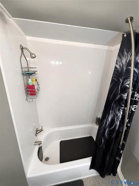 Tiny photo for 213 Mecklenburg Avenue, Kenbridge, VA 23944 (MLS # 2621514)