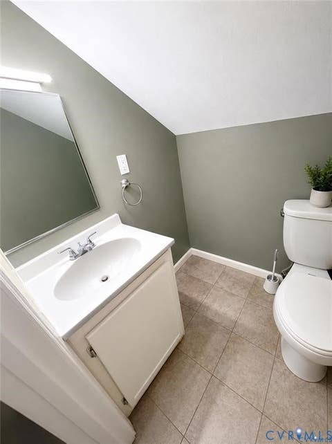 Tiny photo for 213 Mecklenburg Avenue, Kenbridge, VA 23944 (MLS # 2621514)