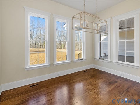 Tiny photo for 1585 Logging Trail, Powhatan, VA 23139 (MLS # 2625511)