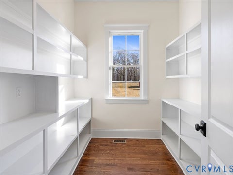 Tiny photo for 1585 Logging Trail, Powhatan, VA 23139 (MLS # 2625511)