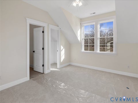 Tiny photo for 1585 Logging Trail, Powhatan, VA 23139 (MLS # 2625511)