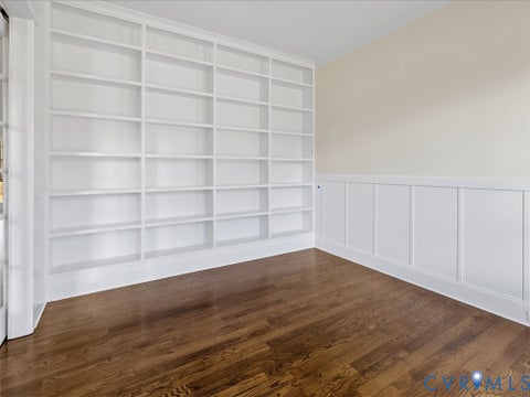 Tiny photo for 1585 Logging Trail, Powhatan, VA 23139 (MLS # 2625511)