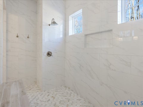 Tiny photo for 1585 Logging Trail, Powhatan, VA 23139 (MLS # 2625511)