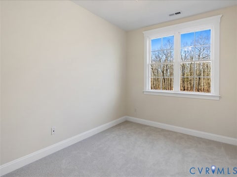 Tiny photo for 1585 Logging Trail, Powhatan, VA 23139 (MLS # 2625511)