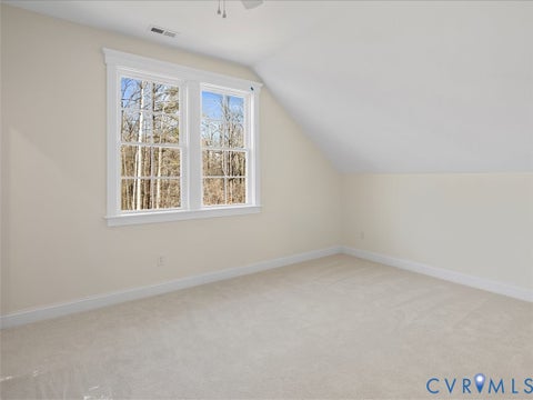 Tiny photo for 1585 Logging Trail, Powhatan, VA 23139 (MLS # 2625511)
