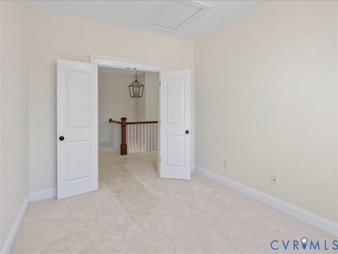 Tiny photo for 1585 Logging Trail, Powhatan, VA 23139 (MLS # 2625511)