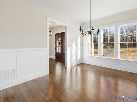 Tiny photo for 1585 Logging Trail, Powhatan, VA 23139 (MLS # 2625511)