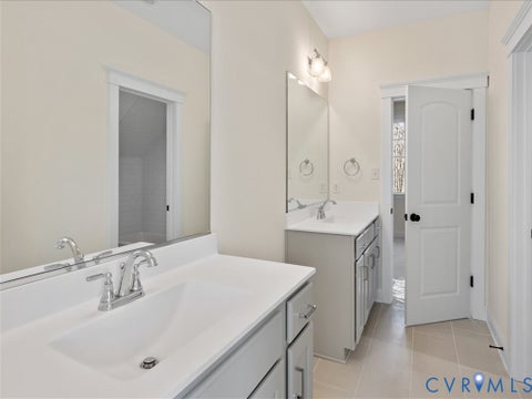Tiny photo for 1585 Logging Trail, Powhatan, VA 23139 (MLS # 2625511)