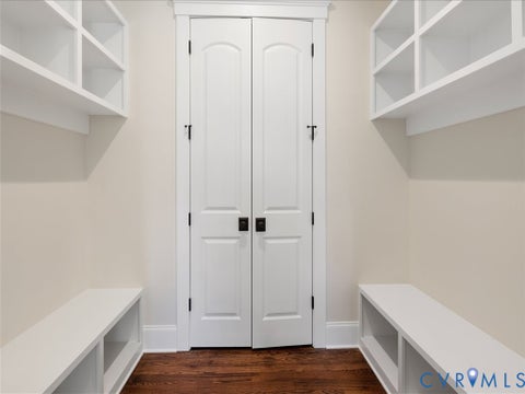 Tiny photo for 1585 Logging Trail, Powhatan, VA 23139 (MLS # 2625511)