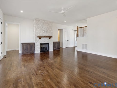 Tiny photo for 1585 Logging Trail, Powhatan, VA 23139 (MLS # 2625511)
