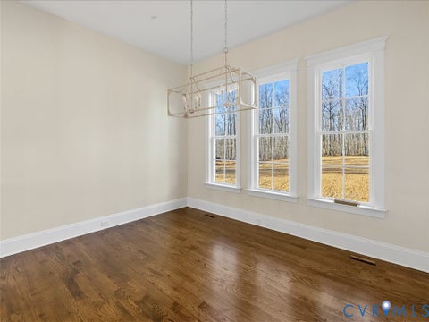 Tiny photo for 1585 Logging Trail, Powhatan, VA 23139 (MLS # 2625511)