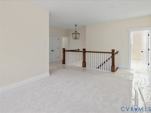 Tiny photo for 1585 Logging Trail, Powhatan, VA 23139 (MLS # 2625511)