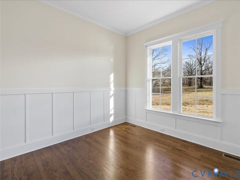 Tiny photo for 1585 Logging Trail, Powhatan, VA 23139 (MLS # 2625511)