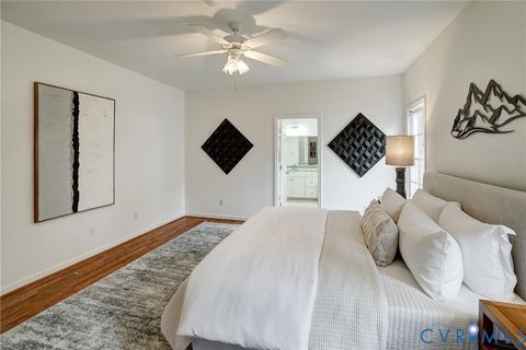 Tiny photo for 13830 Spyglass Hill Circle, Chesterfield, VA 23832 (MLS # 2603809)