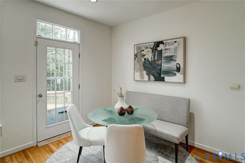 Tiny photo for 13830 Spyglass Hill Circle, Chesterfield, VA 23832 (MLS # 2603809)