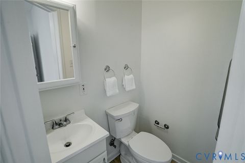 Tiny photo for 13830 Spyglass Hill Circle, Chesterfield, VA 23832 (MLS # 2603809)