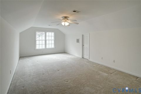 Tiny photo for 13830 Spyglass Hill Circle, Chesterfield, VA 23832 (MLS # 2603809)