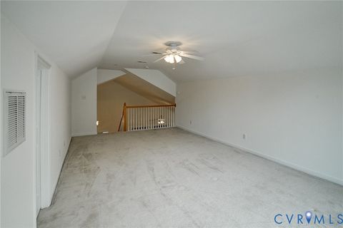 Tiny photo for 13830 Spyglass Hill Circle, Chesterfield, VA 23832 (MLS # 2603809)