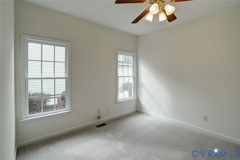 Tiny photo for 13830 Spyglass Hill Circle, Chesterfield, VA 23832 (MLS # 2603809)