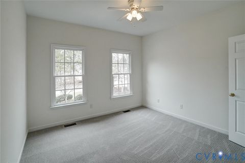 Tiny photo for 13830 Spyglass Hill Circle, Chesterfield, VA 23832 (MLS # 2603809)
