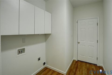 Tiny photo for 13830 Spyglass Hill Circle, Chesterfield, VA 23832 (MLS # 2603809)