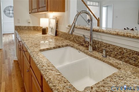 Tiny photo for 13830 Spyglass Hill Circle, Chesterfield, VA 23832 (MLS # 2603809)