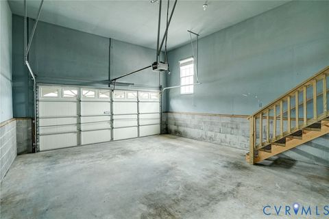 Tiny photo for 13830 Spyglass Hill Circle, Chesterfield, VA 23832 (MLS # 2603809)