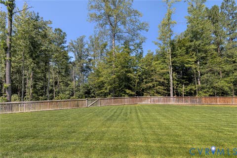 Tiny photo for 9543 Halifax Green Drive, Mechanicsville, VA 23116 (MLS # 2622632)