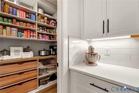 Tiny photo for 9543 Halifax Green Drive, Mechanicsville, VA 23116 (MLS # 2622632)