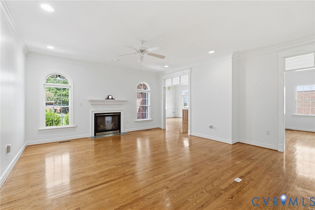 5812 Portrait Place