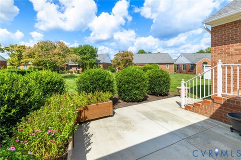 Tiny photo for 5812 Portrait Place, Chesterfield, VA 23234 (MLS # 2625524)