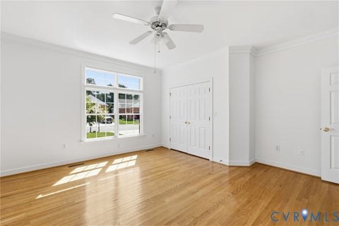 Tiny photo for 5812 Portrait Place, Chesterfield, VA 23234 (MLS # 2625524)