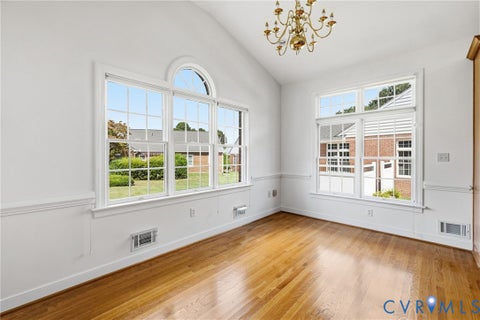 Tiny photo for 5812 Portrait Place, Chesterfield, VA 23234 (MLS # 2625524)
