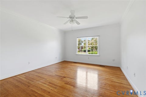 Tiny photo for 5812 Portrait Place, Chesterfield, VA 23234 (MLS # 2625524)