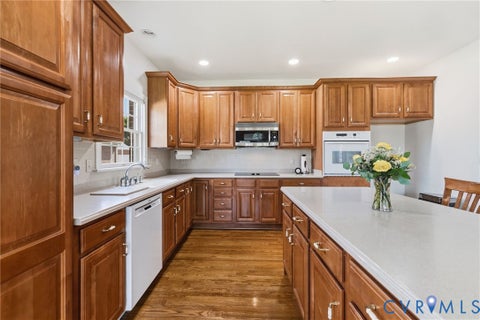 Tiny photo for 5812 Portrait Place, Chesterfield, VA 23234 (MLS # 2625524)