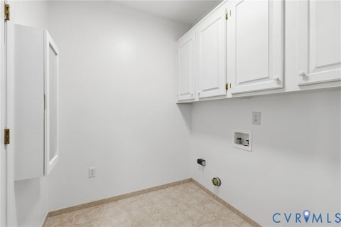 Tiny photo for 5812 Portrait Place, Chesterfield, VA 23234 (MLS # 2625524)
