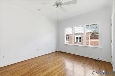 Tiny photo for 5812 Portrait Place, Chesterfield, VA 23234 (MLS # 2625524)