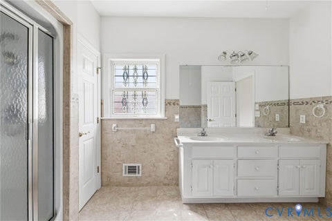 Tiny photo for 5812 Portrait Place, Chesterfield, VA 23234 (MLS # 2625524)