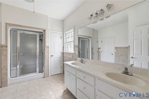 Tiny photo for 5812 Portrait Place, Chesterfield, VA 23234 (MLS # 2625524)